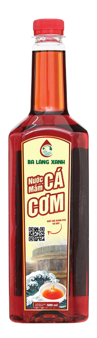 mam ba lang 600 ml trc