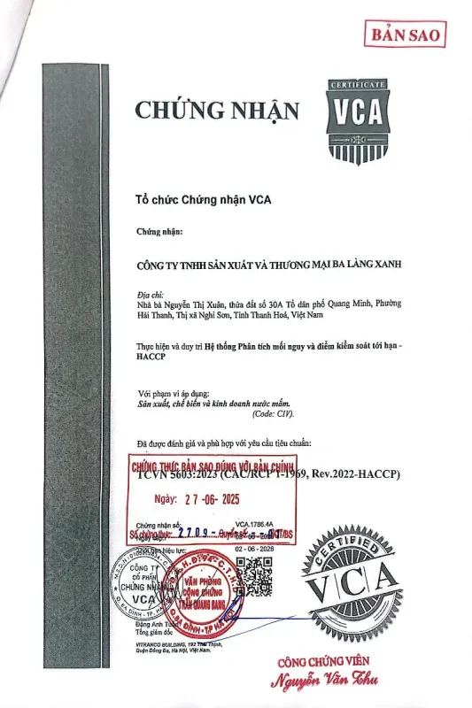 balangxanh vn 12