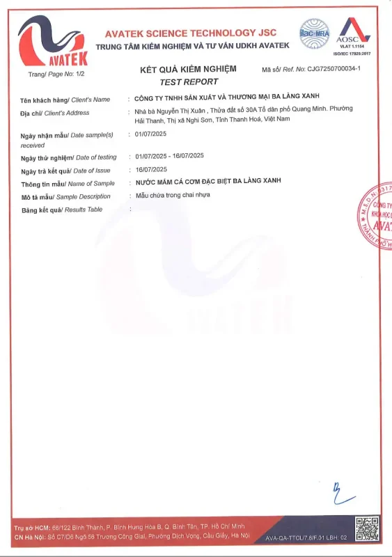 balangxanh vn 16