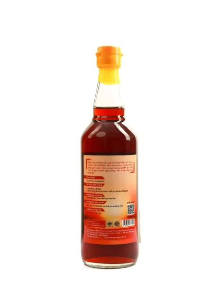 balangxanh vn 3