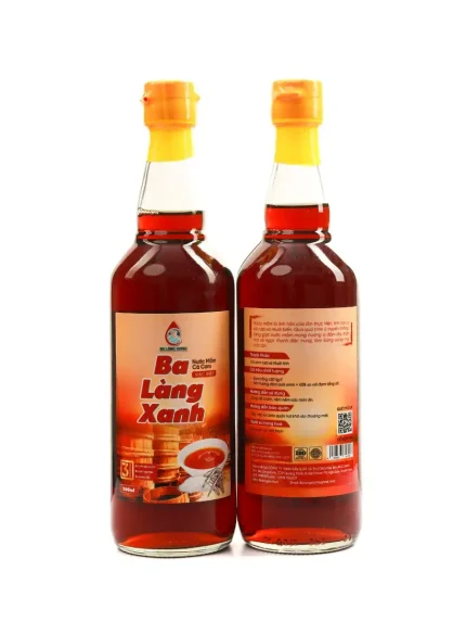 balangxanh vn 4