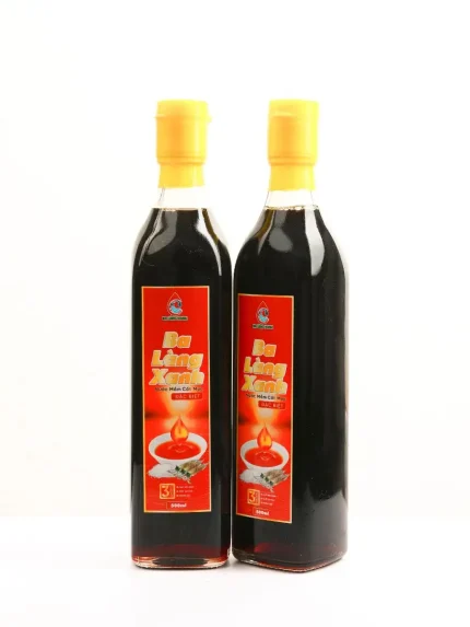 balangxanh vn 5