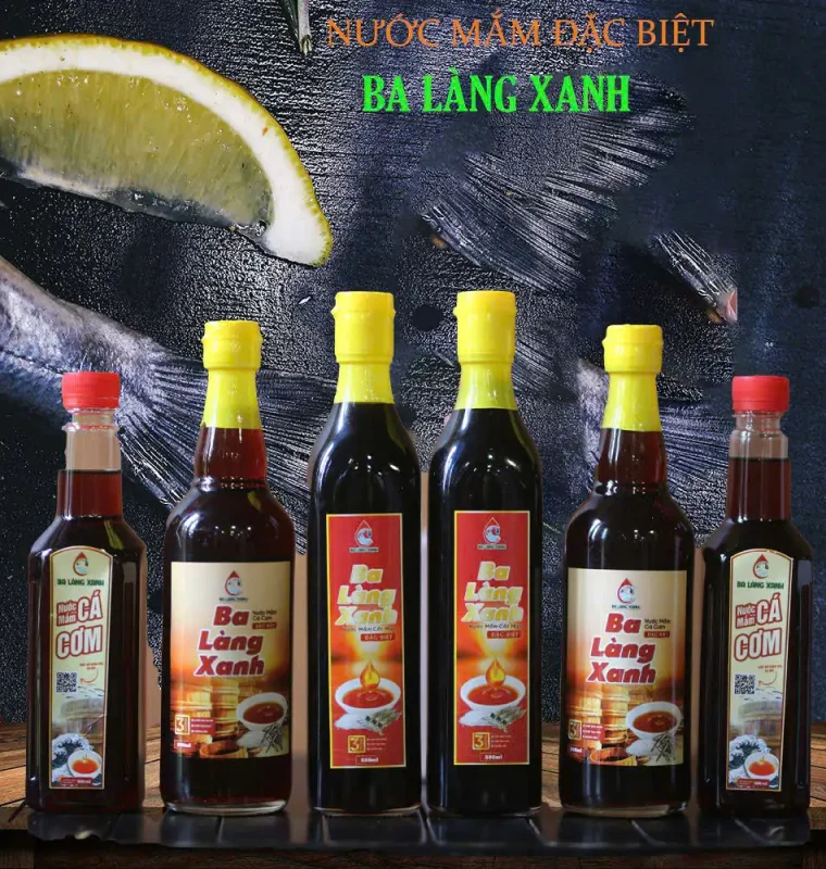 balangxanh vn
