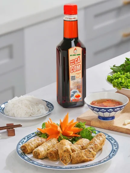 balangxanh vn 3 e1756952214141