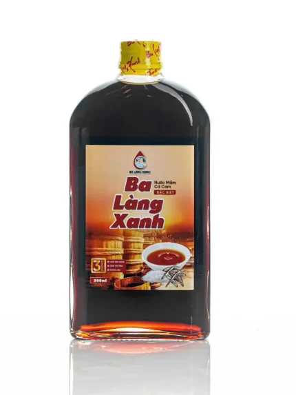 balangxanh vn 5 e1756953478359